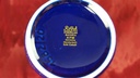 [45816487] Blumenvase 19,7 cm Royal KPM Bavaria Kobaltblau Blau gebraucht - gut Bild 5