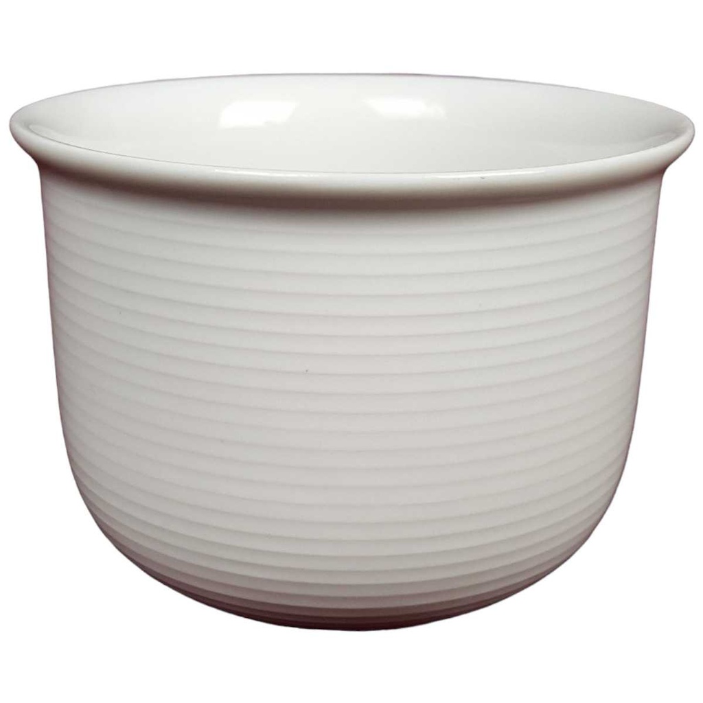 [458164871] Kaffeetasse 0,2 L Thomas Porzellan Trend Weiß gebraucht - gut Bild 2