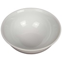[458164872] Schüssel 17 cm Thomas Porzellan Trend Weiß gebraucht - gut Bild 2
