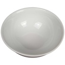 [458164873] Schüssel 18,7 cm Thomas Porzellan Trend Weiß gebraucht - gut Bild 2