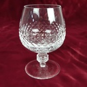 [2119189] 3er Set Cognacglas Cognacschwenker H 11,2 cm Bild 3