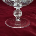 [2119189] 3er Set Cognacglas Cognacschwenker H 11,2 cm Bild 4