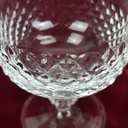 [2119189] 3er Set Cognacglas Cognacschwenker H 11,2 cm Bild 5