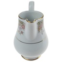 [458164884] Milchkännchen 0,15 L Noritake Ireland 2767 Morning Jewel gebraucht - sehr gut Bild 2