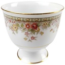 [458164885] Kaffeetasse Noritake Ireland 2767 Morning Jewel gebraucht - sehr gut Bild 2