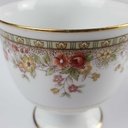 [458164885] Kaffeetasse Noritake Ireland 2767 Morning Jewel gebraucht - sehr gut Bild 4