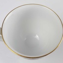 [458164885] Kaffeetasse Noritake Ireland 2767 Morning Jewel gebraucht - sehr gut Bild 5