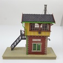 [458164892] H0 12 cm Vollmer gebraucht - gut Bild 5