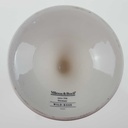 [458164898] Kerzenhalter Villeroy & Boch Wildrose gebraucht - gut Bild 5