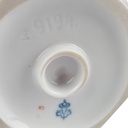[458164903] Porzellanfigur 23,4 cm Heinz Schaubach gebraucht - gut Bild 12