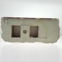 [2119191] H0 W.Germany 9 cm Kibri gebraucht - gut Bild 6