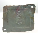 [458164922] H0 Germany 10 cm FALLER gebraucht - gut Bild 4