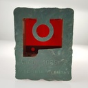 [2119193] H0 W.Germany 12,5 cm Wiad Bild 5