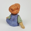 [458164930] Figur 10 cm Goebel gebraucht - sehr gut Bild 3