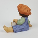 [458164930] Figur 10 cm Goebel gebraucht - sehr gut Bild 4