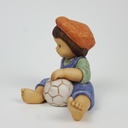 [458164930] Figur 10 cm Goebel gebraucht - sehr gut Bild 5