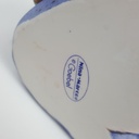 [458164930] Figur 10 cm Goebel gebraucht - sehr gut Bild 7