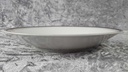 [45816500] Suppenteller 22,4 cm Seltmann Weiden Vohenstrauß Form 6397 Kobaltblau Blau gebraucht - akzeptabel Bild 3
