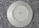 [45816500] Suppenteller 22,4 cm Seltmann Weiden Vohenstrauß Form 6397 Kobaltblau Blau gebraucht - akzeptabel Bild 5