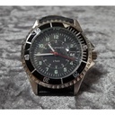 [2119196] Armbanduhr Uhr Bergmann neu Bild 2
