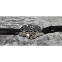 [2119196] Armbanduhr Uhr Bergmann neu Bild 3