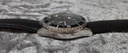 [2119196] Armbanduhr Uhr Bergmann neu Bild 4