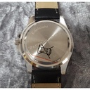 [2119196] Armbanduhr Uhr Bergmann neu Bild 6