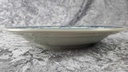 [45816509] Wandteller 4 cm gebraucht - sehr gut Bild 3