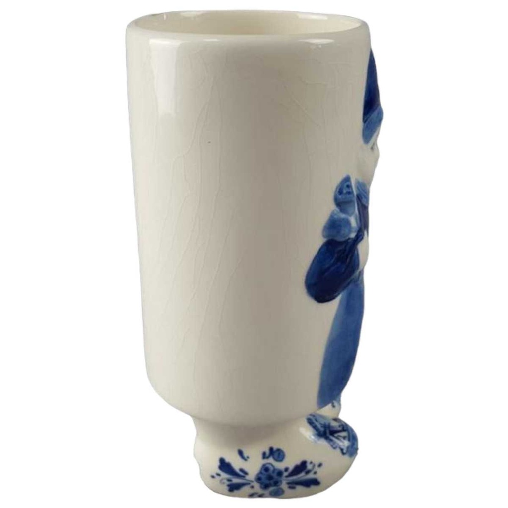 [45816517] Tasse Delfts Blauw gebraucht - gut Bild 2