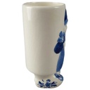 [45816517] Tasse Delfts Blauw gebraucht - gut Bild 2