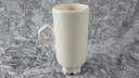 [45816517] Tasse Delfts Blauw gebraucht - gut Bild 3
