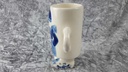 [45816517] Tasse Delfts Blauw gebraucht - gut Bild 4