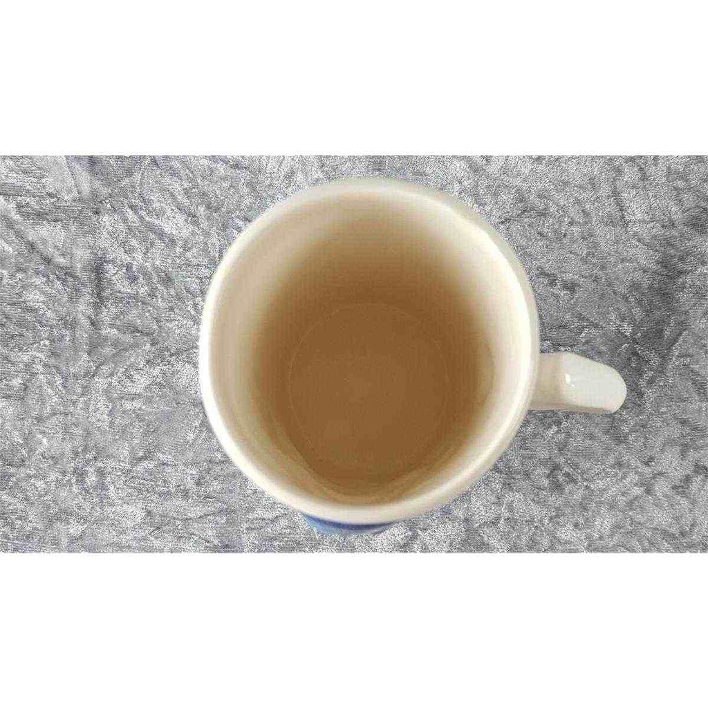 [45816517] Tasse Delfts Blauw gebraucht - gut Bild 5