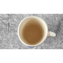 [45816517] Tasse Delfts Blauw gebraucht - gut Bild 5