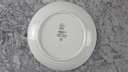 [45816518] Wandteller Royal Copenhagen gebraucht - sehr gut Bild 3
