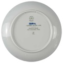 [45816519] Wandteller Royal Copenhagen gebraucht - sehr gut Bild 2