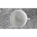[45816524] Kaffeetasse Tasse Eschenbach Valencia 1495 rosa Blumen gebraucht - sehr gut Bild 4