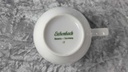 [45816524] Kaffeetasse Tasse Eschenbach Valencia 1495 rosa Blumen gebraucht - sehr gut Bild 5