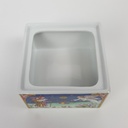 [458165305] Spieluhr 13,4 cm Hutschenreuther gebraucht - sehr gut Bild 6