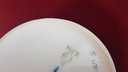 [45816542] Suppentasse Goldrand KPM Berlin Vorlagen gebraucht - gut Bild 9