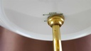 [4581655] Etagere 2stöckig Hutschenreuther Symphonie Efeu gebraucht - sehr gut Bild 6