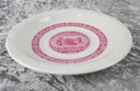 [45816562] Untertasse für Kaffeebecher 15,8 cm Heinrich Rüdesheim Bild 3