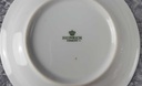[45816562] Untertasse für Kaffeebecher 15,8 cm Heinrich Rüdesheim Bild 4