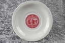 [45816562] Untertasse für Kaffeebecher 15,8 cm Heinrich Rüdesheim Bild 5