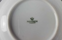 [45816562] Untertasse für Kaffeebecher 15,8 cm Heinrich Rüdesheim Bild 7