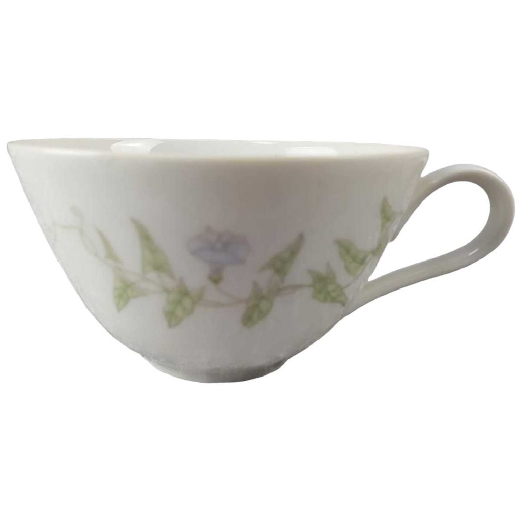 [45816565] Teetasse Tasse Heinrich Gräser Dekor Bild 2