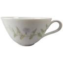[45816565] Teetasse Tasse Heinrich Gräser Dekor Bild 2