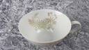 [45816565] Teetasse Tasse Heinrich Gräser Dekor Bild 3