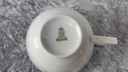 [45816565] Teetasse Tasse Heinrich Gräser Dekor Bild 5