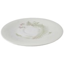 [45816566] Untertasse für Tee 15,5 cm Heinrich Gräser Dekor Bild 2